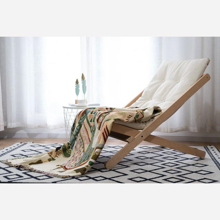 Plaids et Jetés de Canapé | Housse Moderne