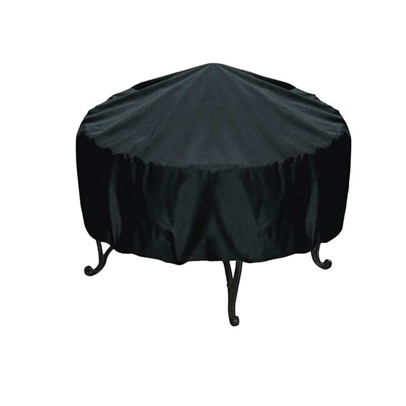 Protection Barbecue | Housse Moderne