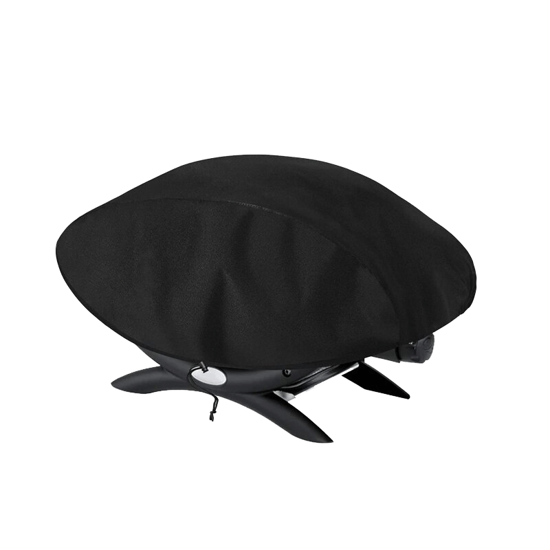 Protège Barbecue | Housse Moderne