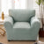 Housse de Fauteuil Club