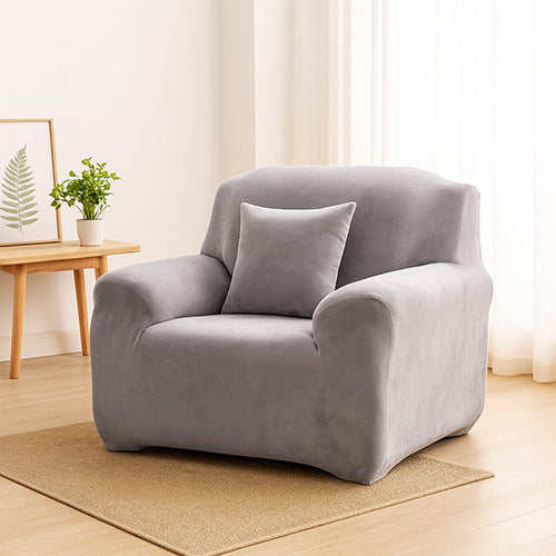 Housse de Fauteuil