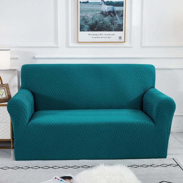 Housse Canapé Imperméable