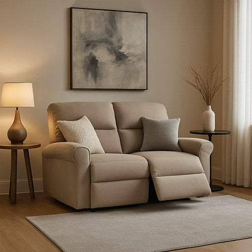 Housse De Canapé Relax