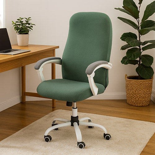 Housse de Chaise de Bureau