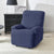 Housse de Fauteuil Relax