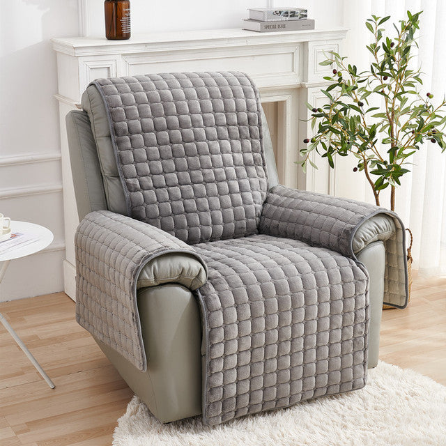 Housse Pour Fauteuil Stressless | Housse Moderne