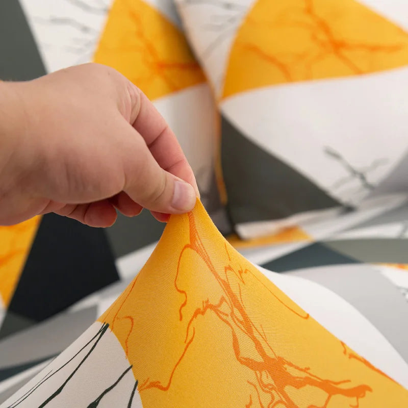 Acheter Housse Canapé d'Angle | Housse Moderne 