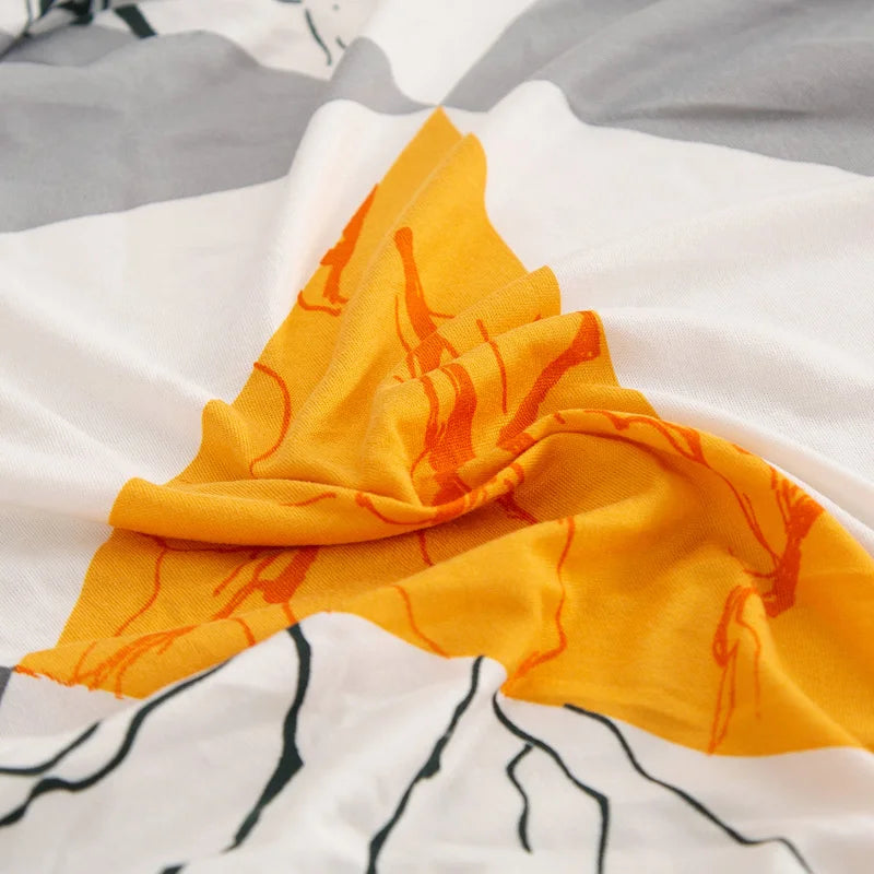 Acheter Housse Canapé d&#39;Angle | Housse Moderne 