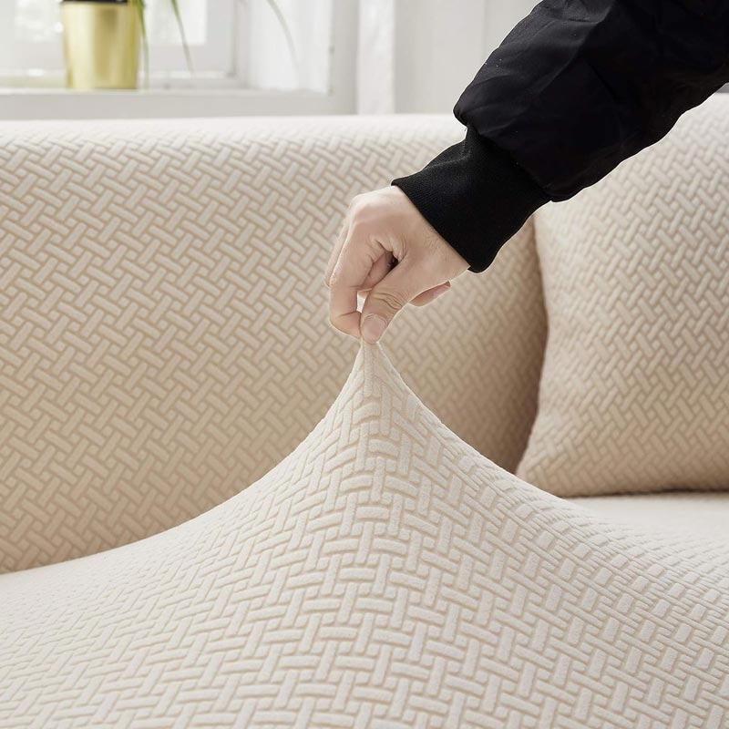 Amazon Housse De Canapé D&#39;angle | Housse Moderne