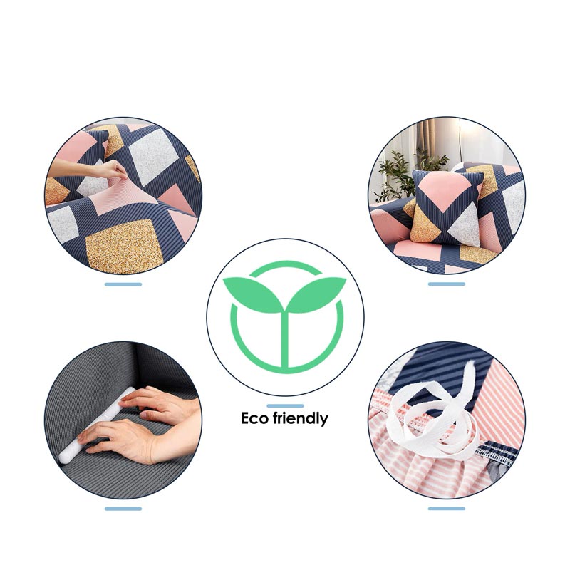 Bz Housse | Housse Moderne 