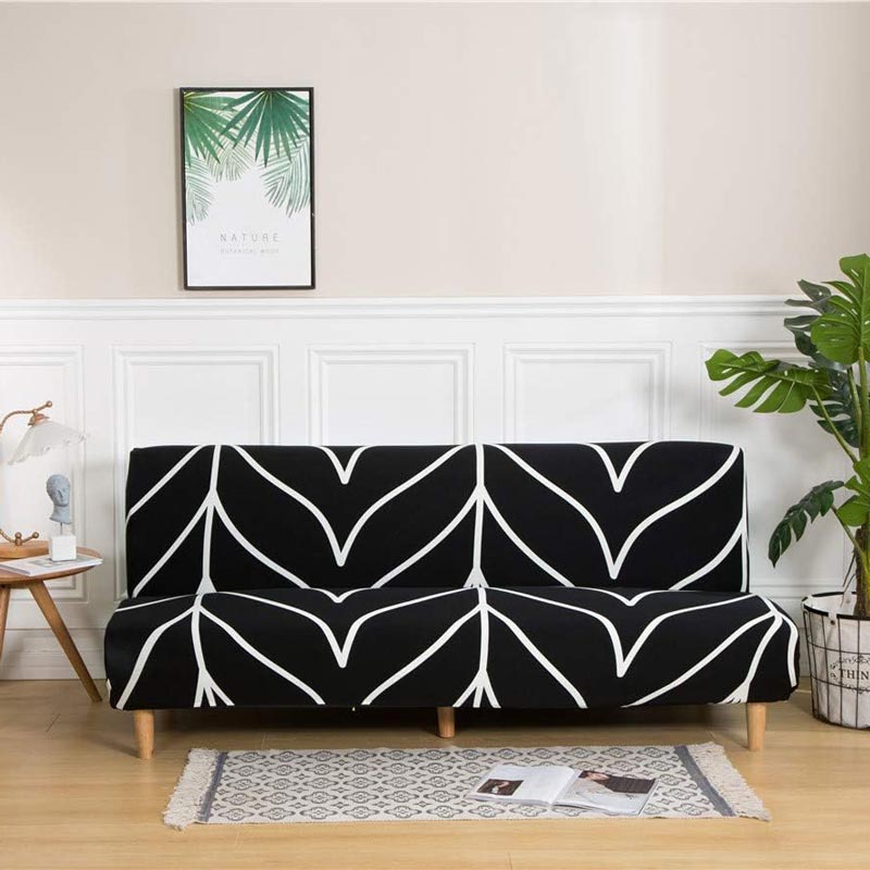 Clic Clac Housse | Housse Moderne 