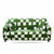 Couverture Canapé Ikea | Housse Moderne