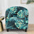 Couverture Fauteuil | Housse Moderne