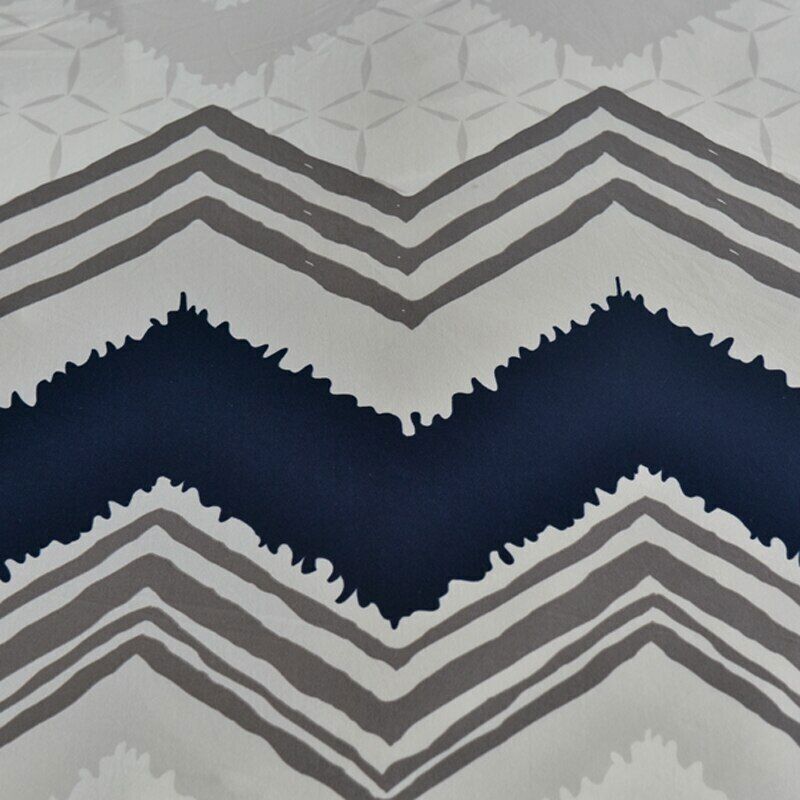 Couverture Pour Canapé d'Angle | Housse Moderne