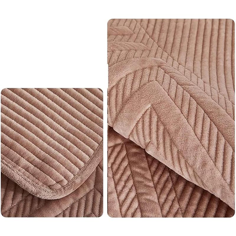 Dessus Canapé | Housse Moderne