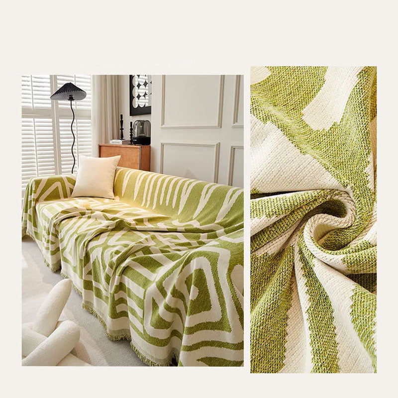 Drap Canapé | Housse Moderne