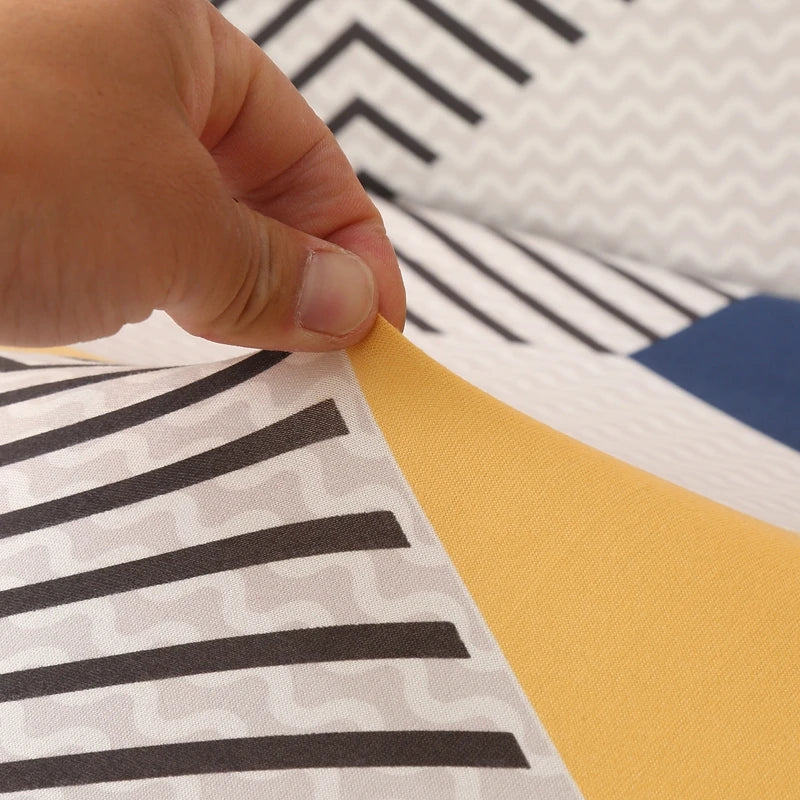 Housse Bz | Housse Moderne