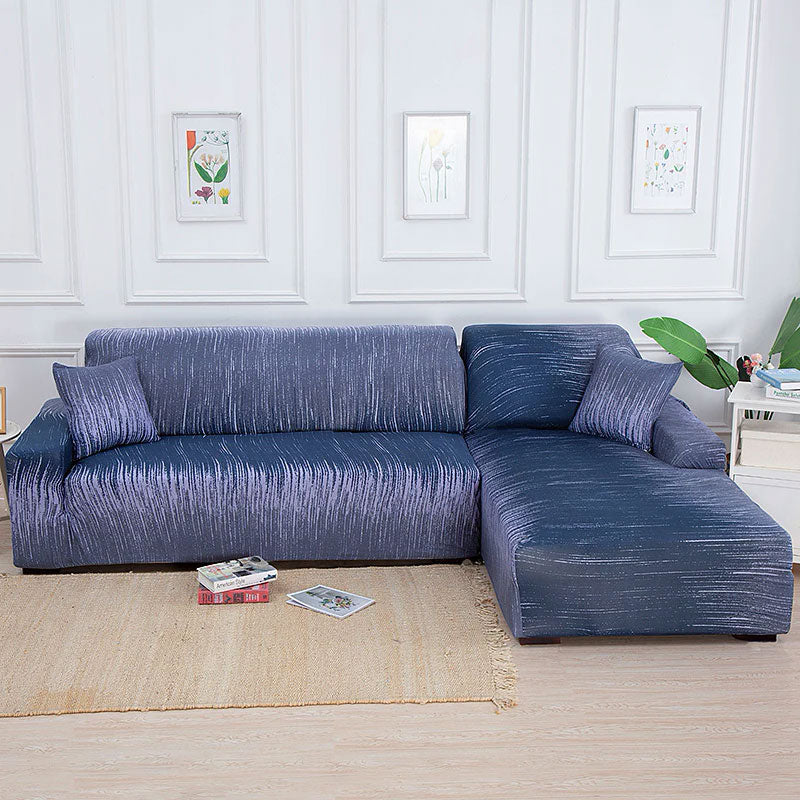 Housse de Canapé Marina | Housse Moderne