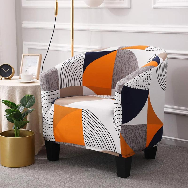 House Fauteuil Cabriolet | Housse Moderne