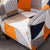 House Fauteuil Cabriolet | Housse Moderne