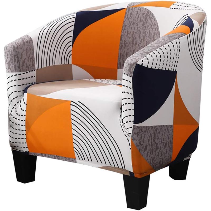 House Fauteuil Cabriolet | Housse Moderne