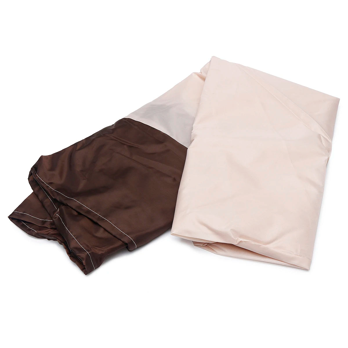 Housse Table Jardin | Housse Moderne