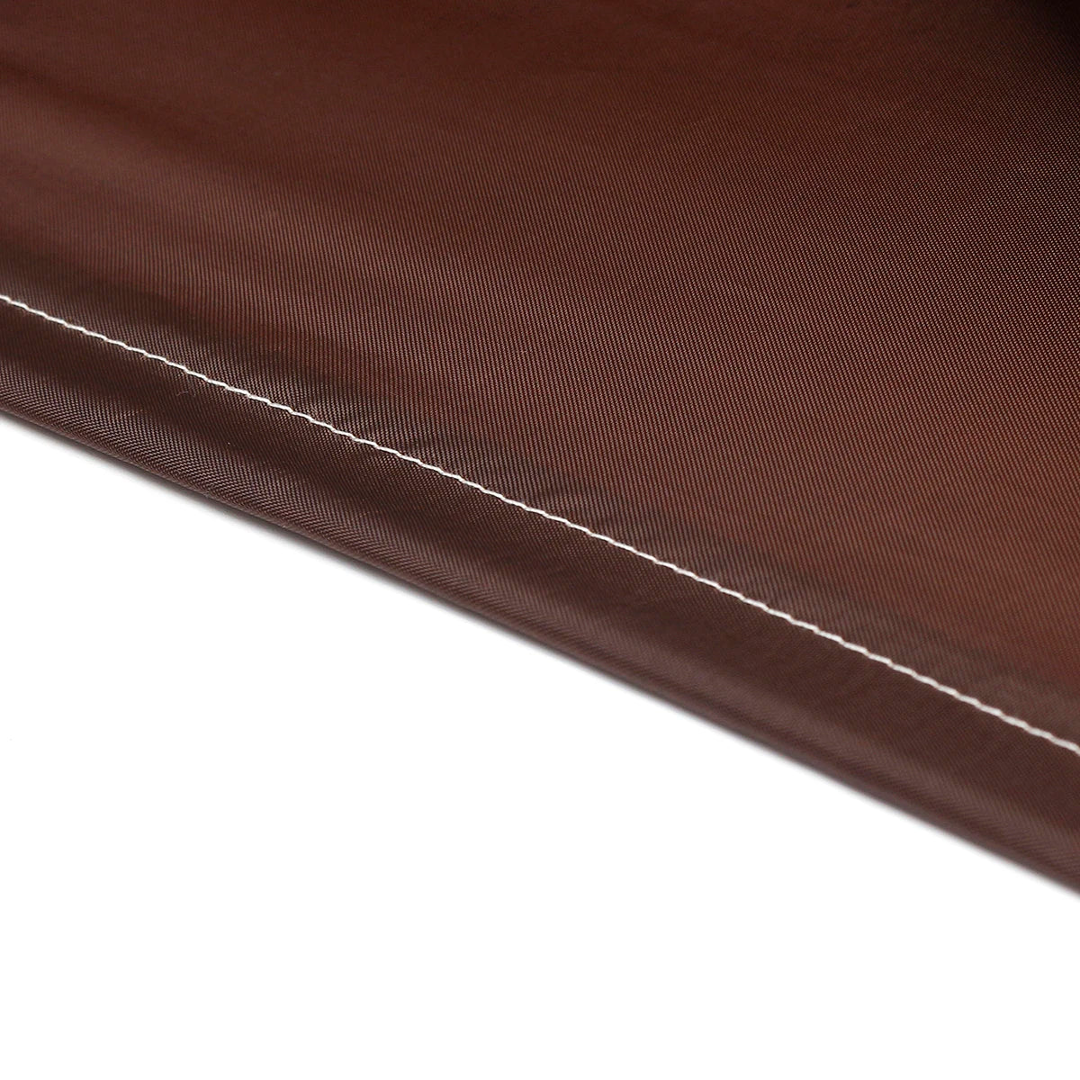 Housse Table Jardin | Housse Moderne