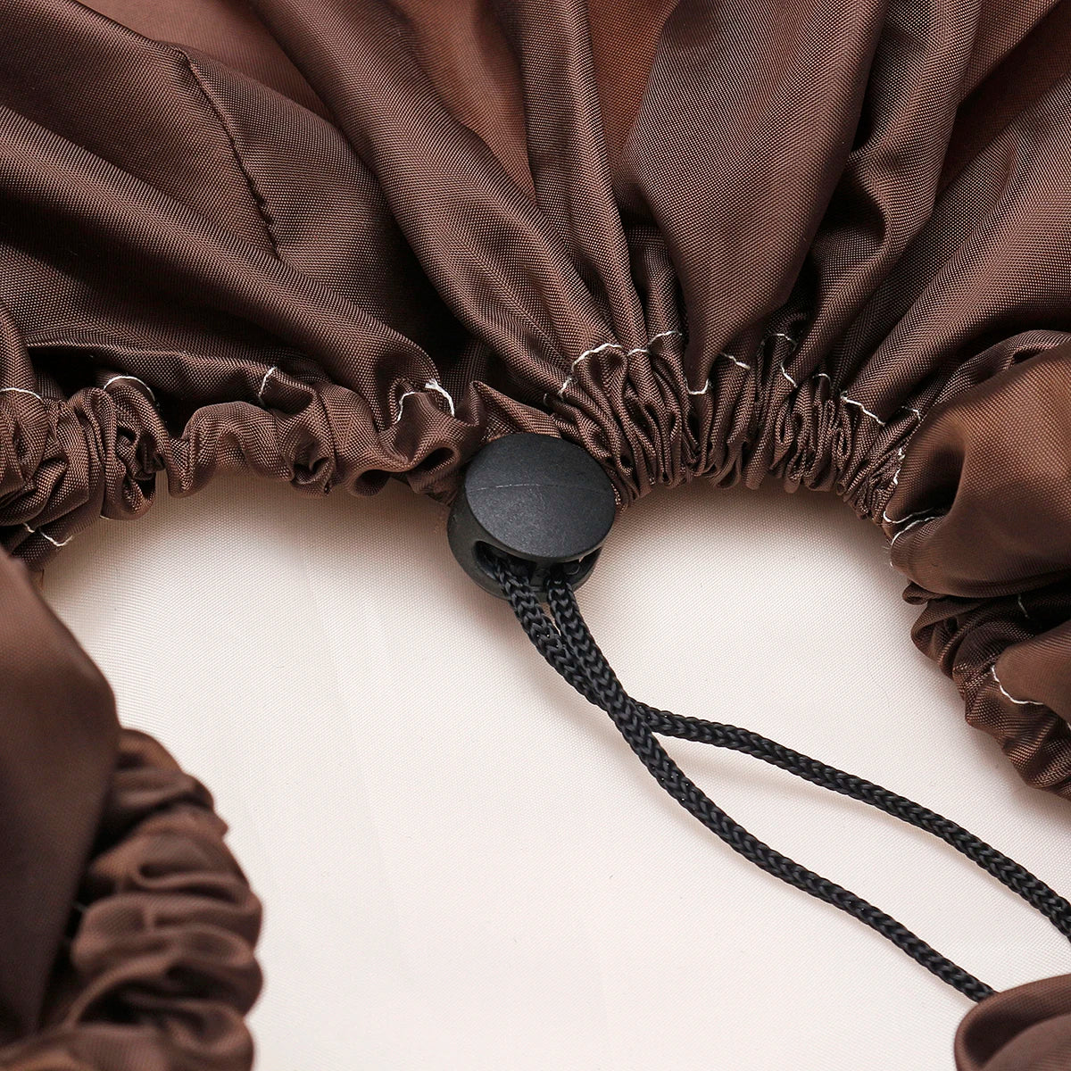 Housse Table Jardin | Housse Moderne