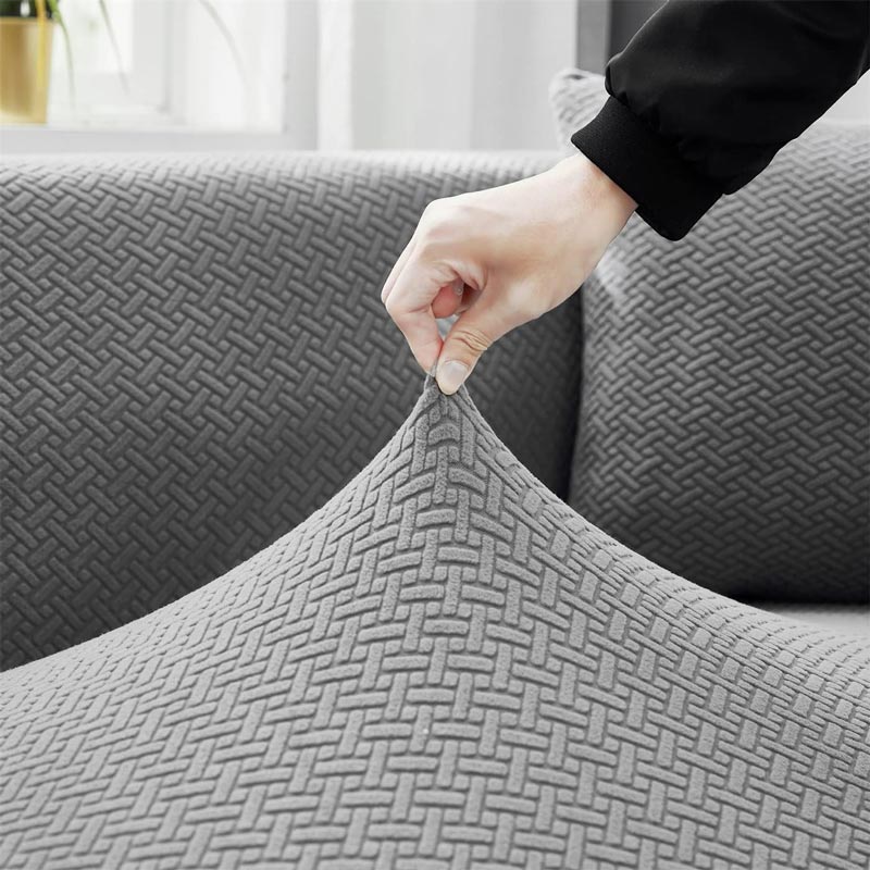 Housse Banquette D&#39;Angle | Housse Moderne