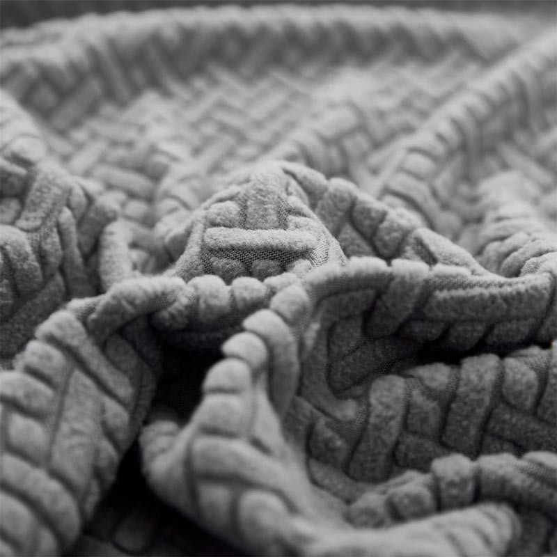 Housse Banquette D&#39;Angle | Housse Moderne