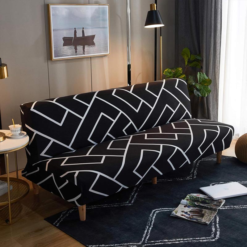 Housse Bz 140 Ikea | Housse Moderne