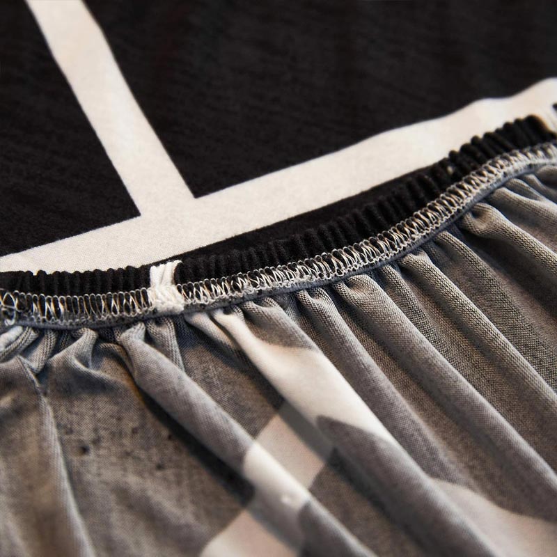 Housse Bz 140 Ikea | Housse Moderne