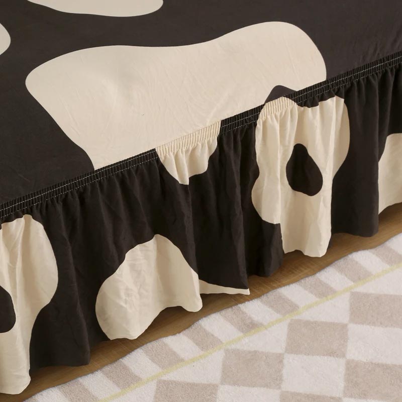 Housse Bz 140 Pas Cher | Housse Moderne