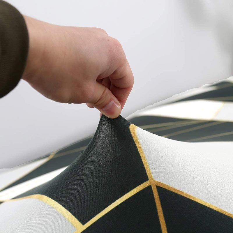 Housse Bz 160x200 | Housse Moderne