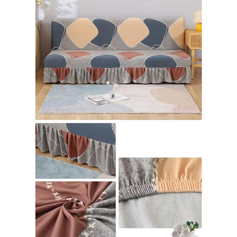 Housse Bz Extensible | Housse Moderne