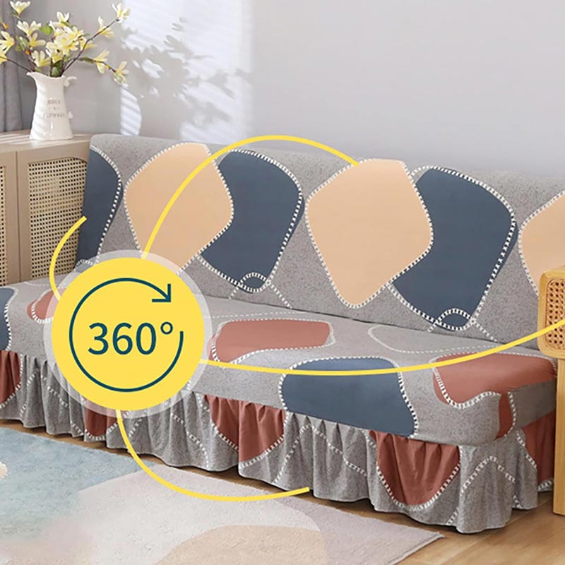 Housse Bz Extensible | Housse Moderne