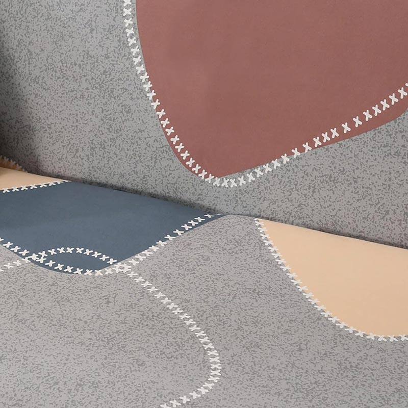 Housse Bz Extensible | Housse Moderne