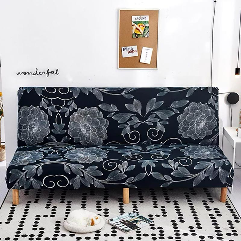 Housse Bz Pas Chère | Housse Moderne