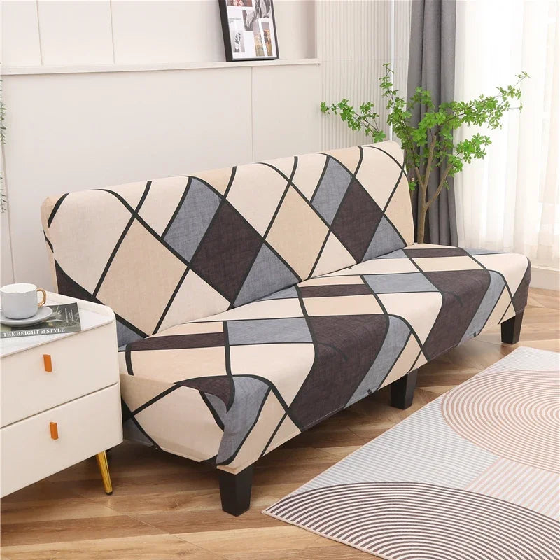 Housse Bz Scandinave | Housse Moderne