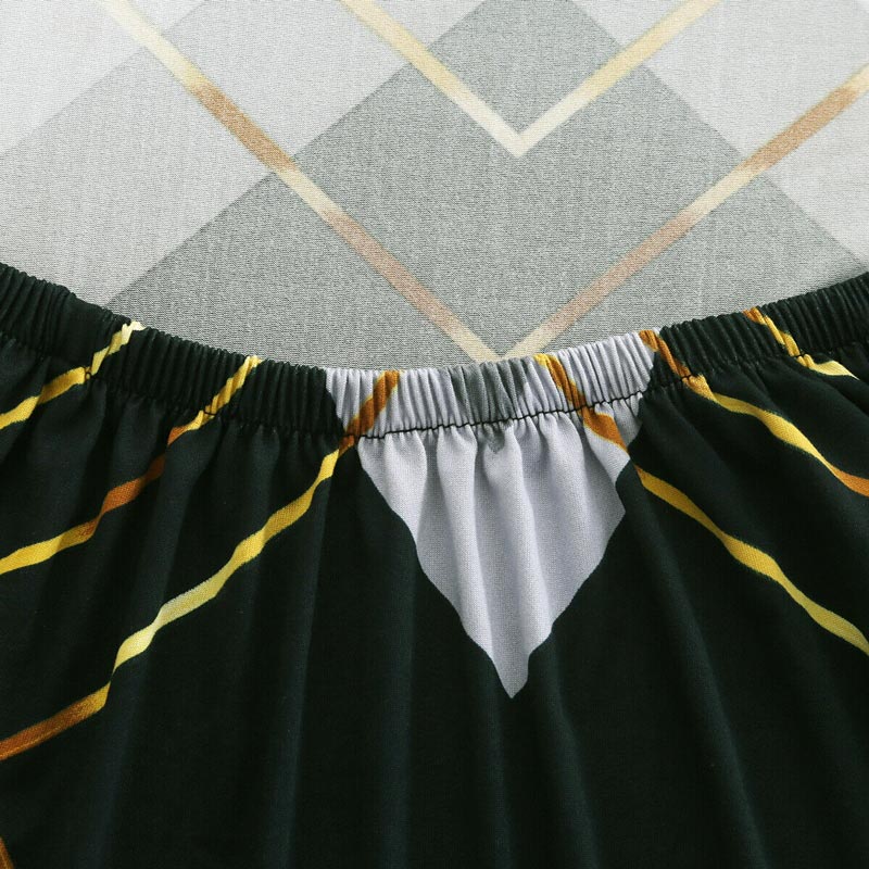 Housse Canapé Angle | Housse Moderne