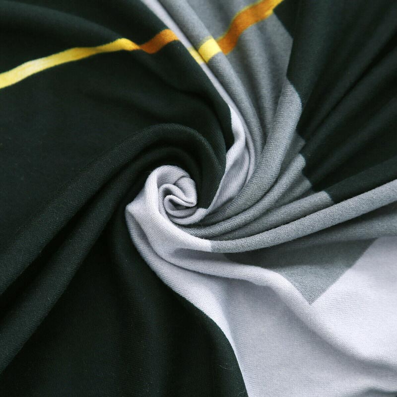 Housse Canapé Angle | Housse Moderne