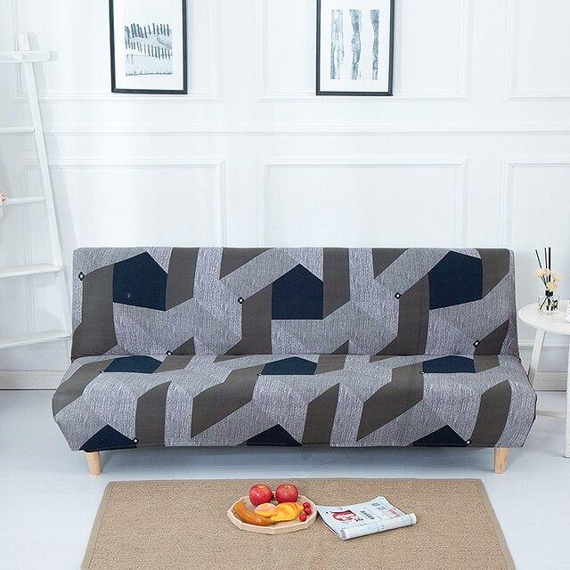 Housse Canapé Bz Ikea | Housse Moderne