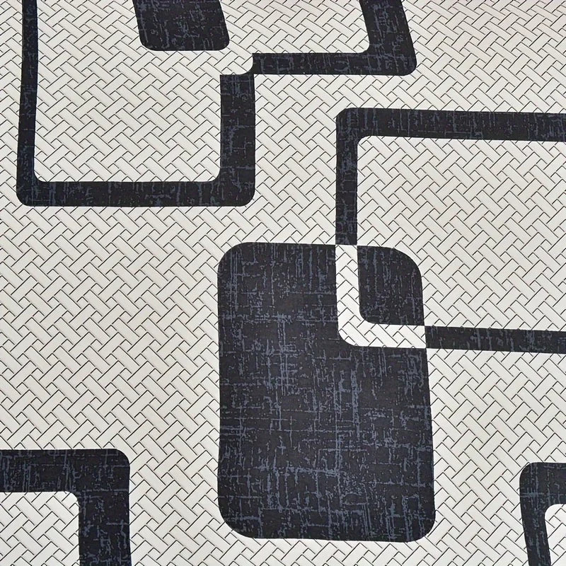 Housse Canapé D&#39;angle Convertible | Housse Moderne