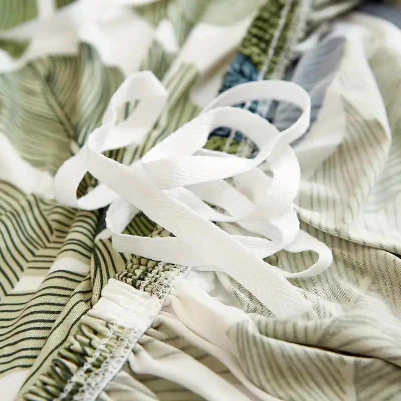 Housse Canapé d&#39;Angle Gauche | Housse Moderne