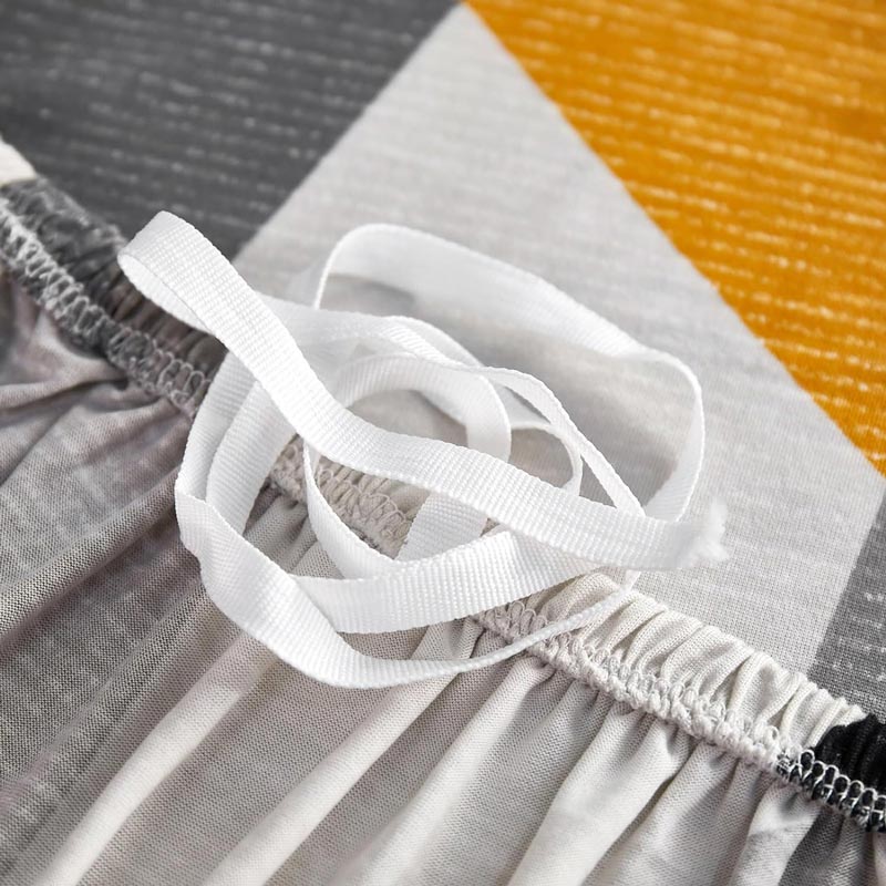 Housse Canapé d&#39;Angle | Housse Moderne