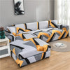 Housse pour Canapé d'angle Ikea | Housse Moderne