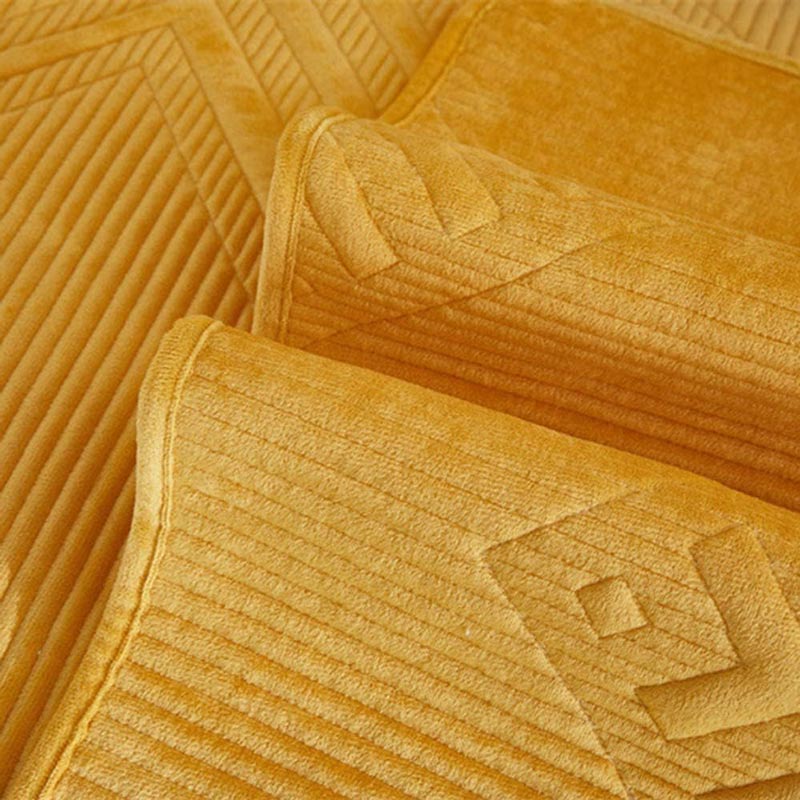 Housse Canapé Matelassé | Housse Moderne