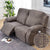 Housse Canapé Relax Électrique | Housse Moderne