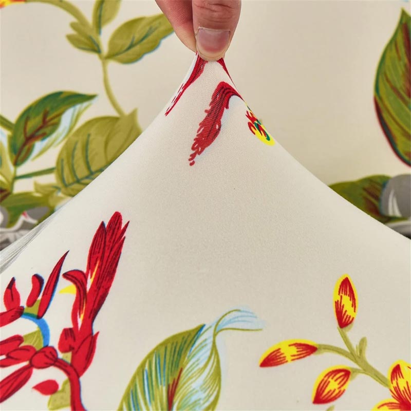 Housse Canapé U | Housse Moderne