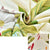 Housse Canapé U | Housse Moderne